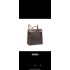 Goyard backpack